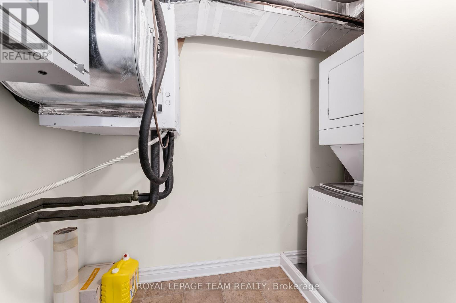 8 - 575 Stonefield Private, Ottawa, Ontario  K2G 4R5 - Photo 27 - X12702422