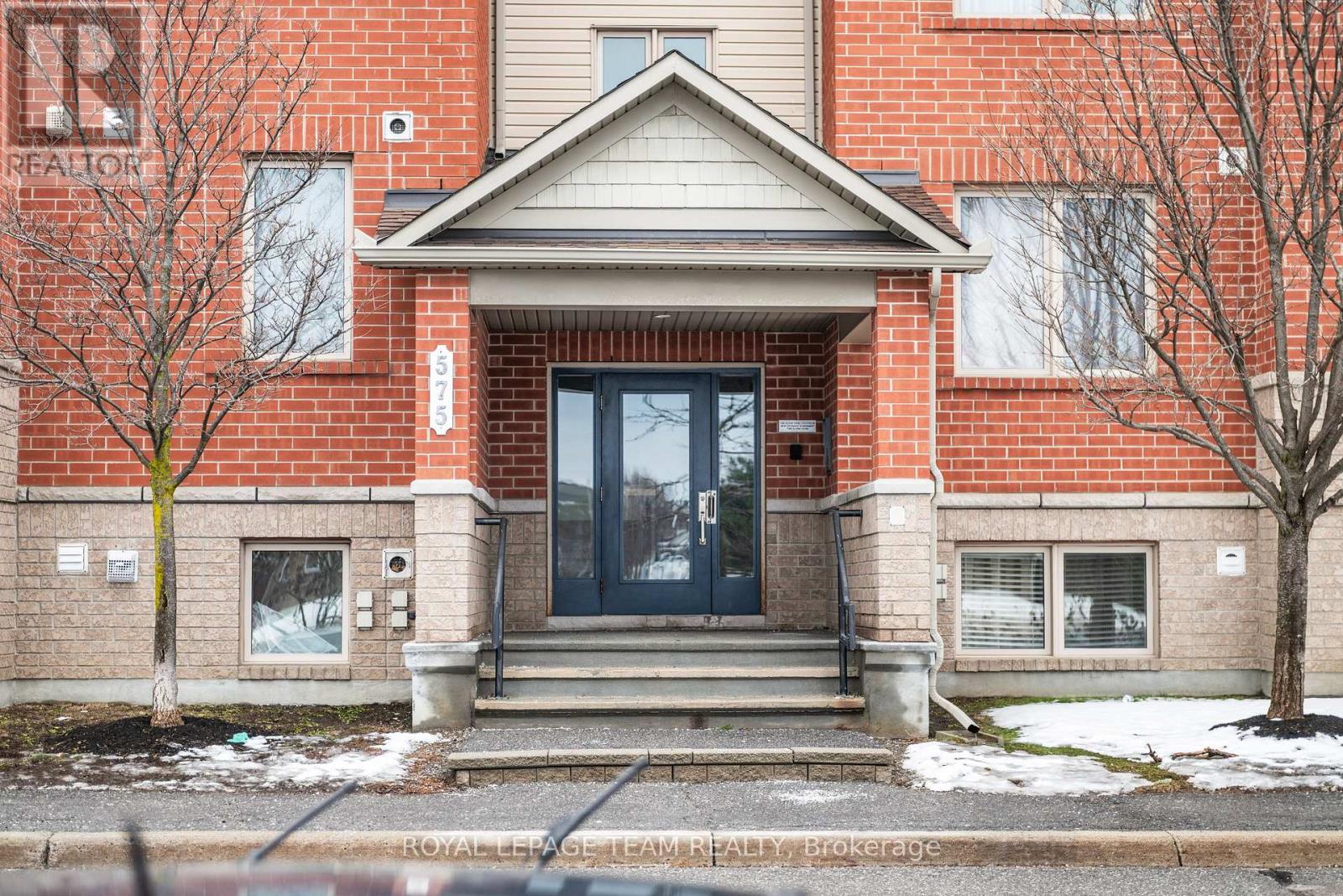 8 - 575 Stonefield Private, Ottawa, Ontario  K2G 4R5 - Photo 29 - X12702422