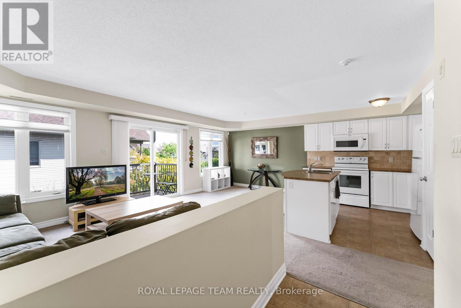 8 - 575 Stonefield Private, Ottawa, Ontario  K2G 4R5 - Photo 8 - X12702422