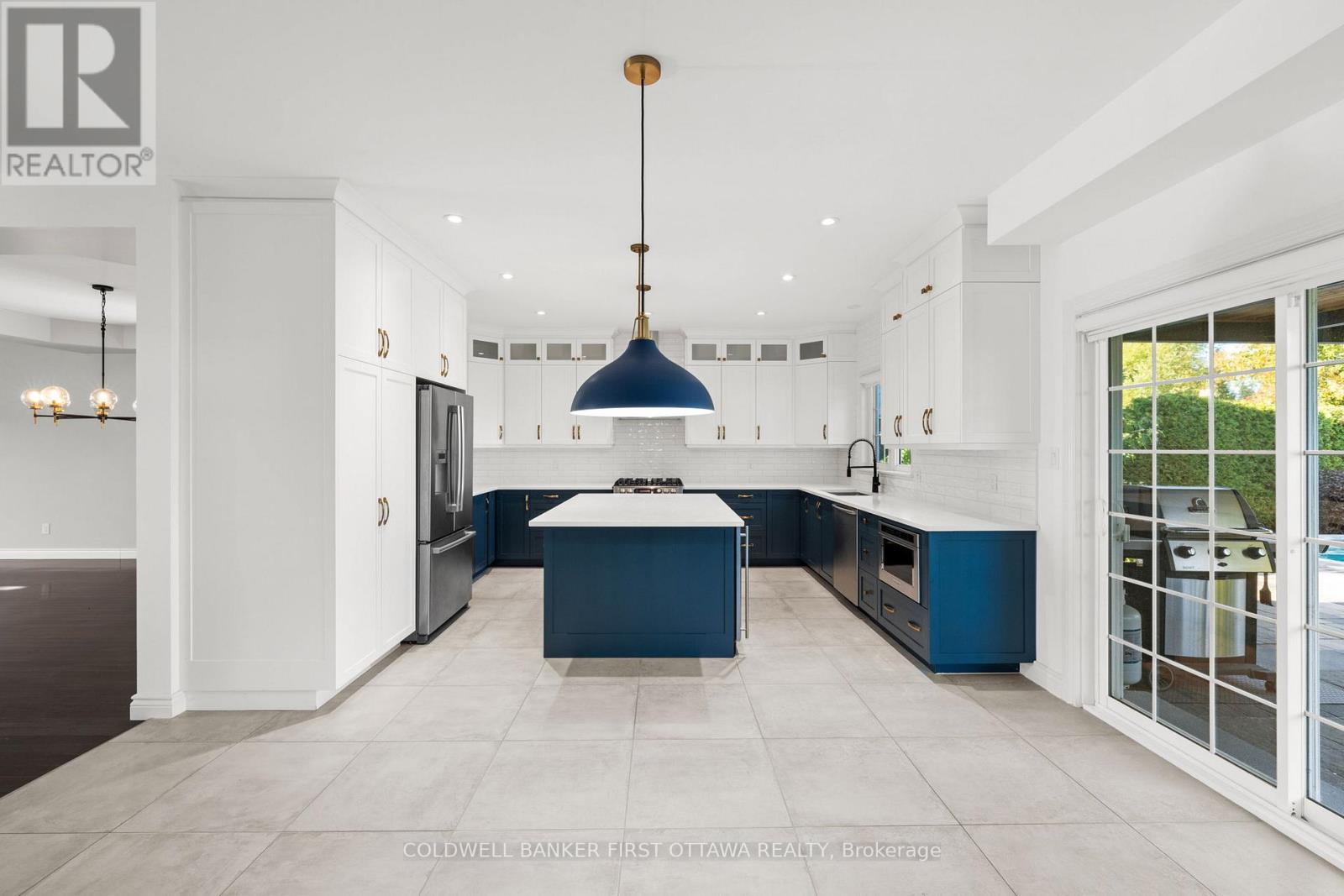 441 Blackleaf Drive, Ottawa, Ontario  K2J 5S7 - Photo 10 - X12702458