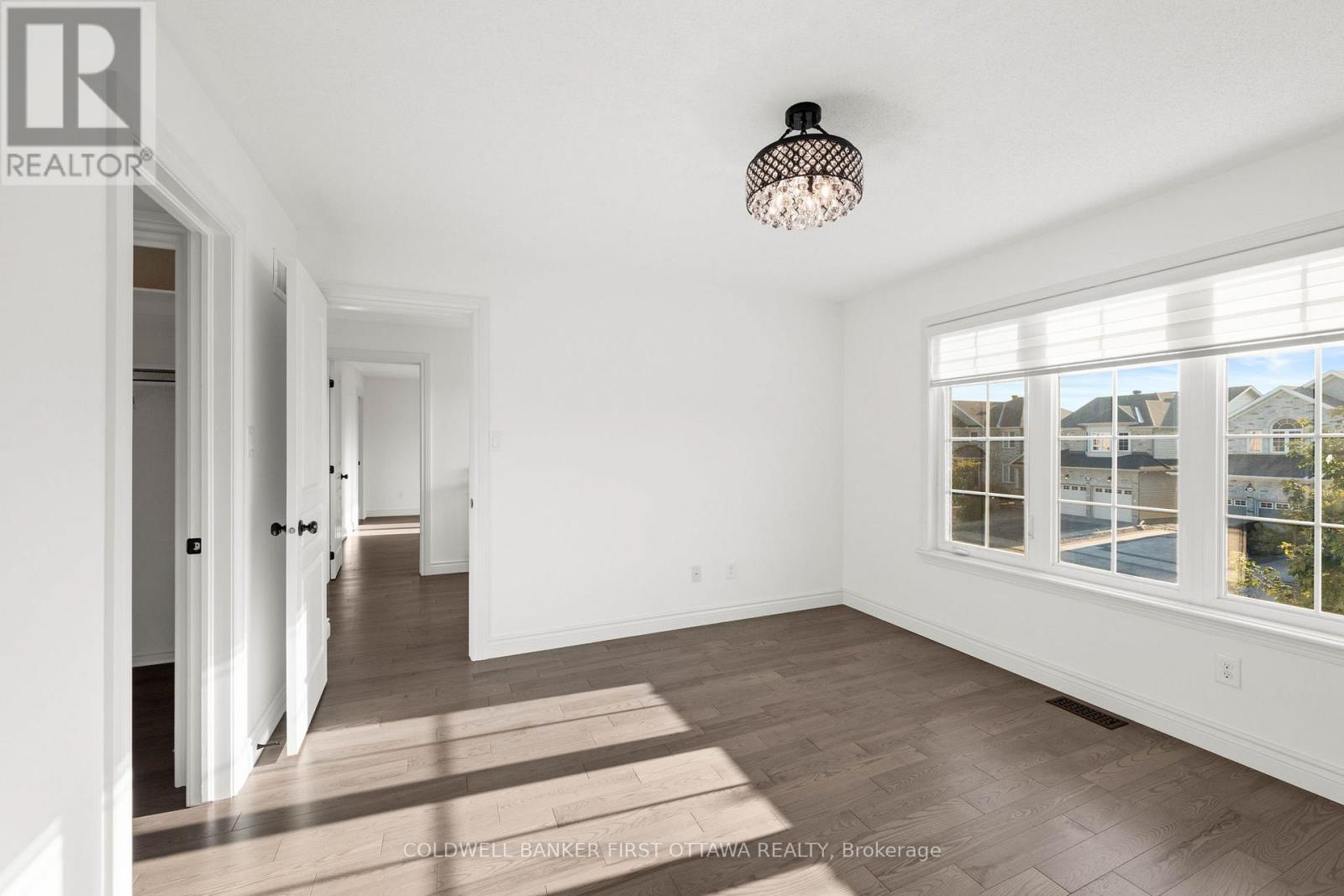 441 Blackleaf Drive, Ottawa, Ontario  K2J 5S7 - Photo 25 - X12702458