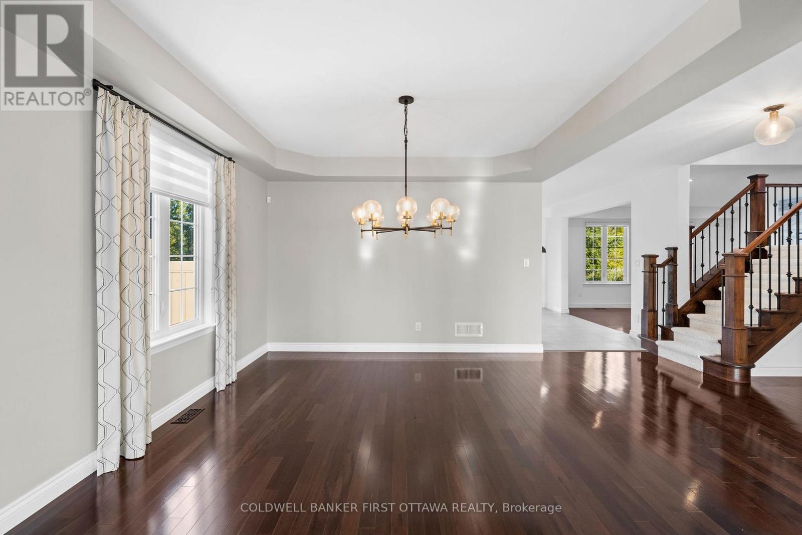 441 Blackleaf Drive, Ottawa, Ontario  K2J 5S7 - Photo 7 - X12702458