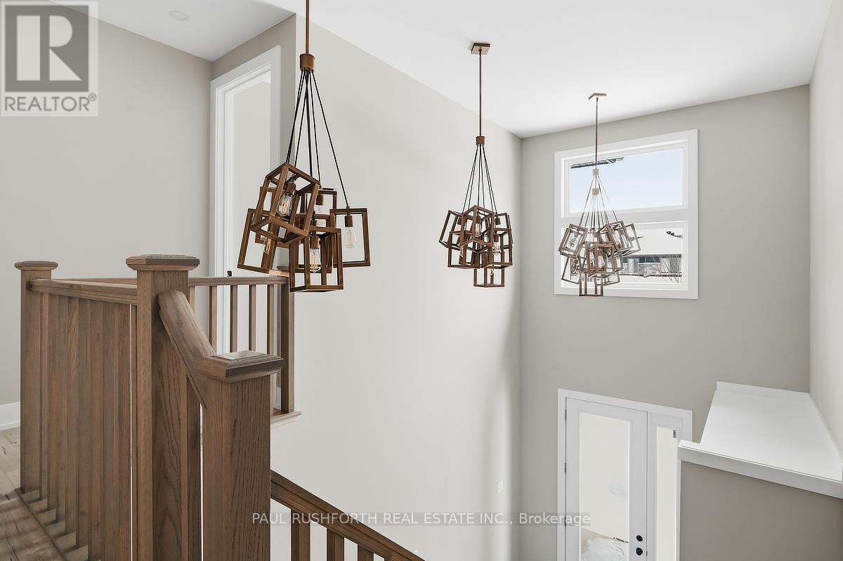 114 Dun Skipper Drive, Ottawa, Ontario  K1X 0G2 - Photo 14 - X12702468