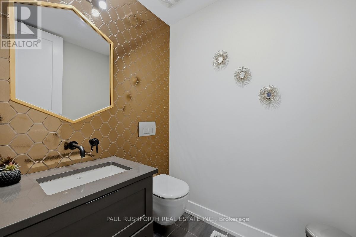 114 Dun Skipper Drive, Ottawa, Ontario  K1X 0G2 - Photo 15 - X12702468