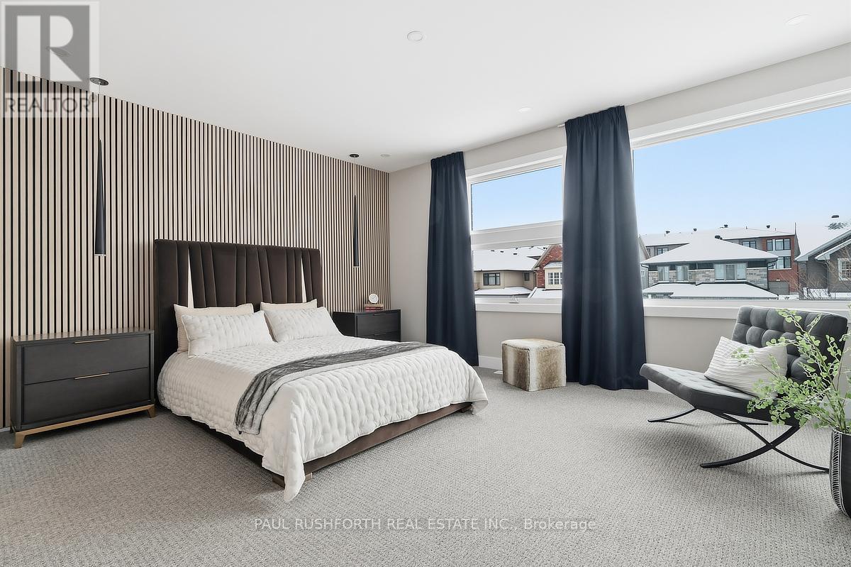 114 Dun Skipper Drive, Ottawa, Ontario  K1X 0G2 - Photo 16 - X12702468