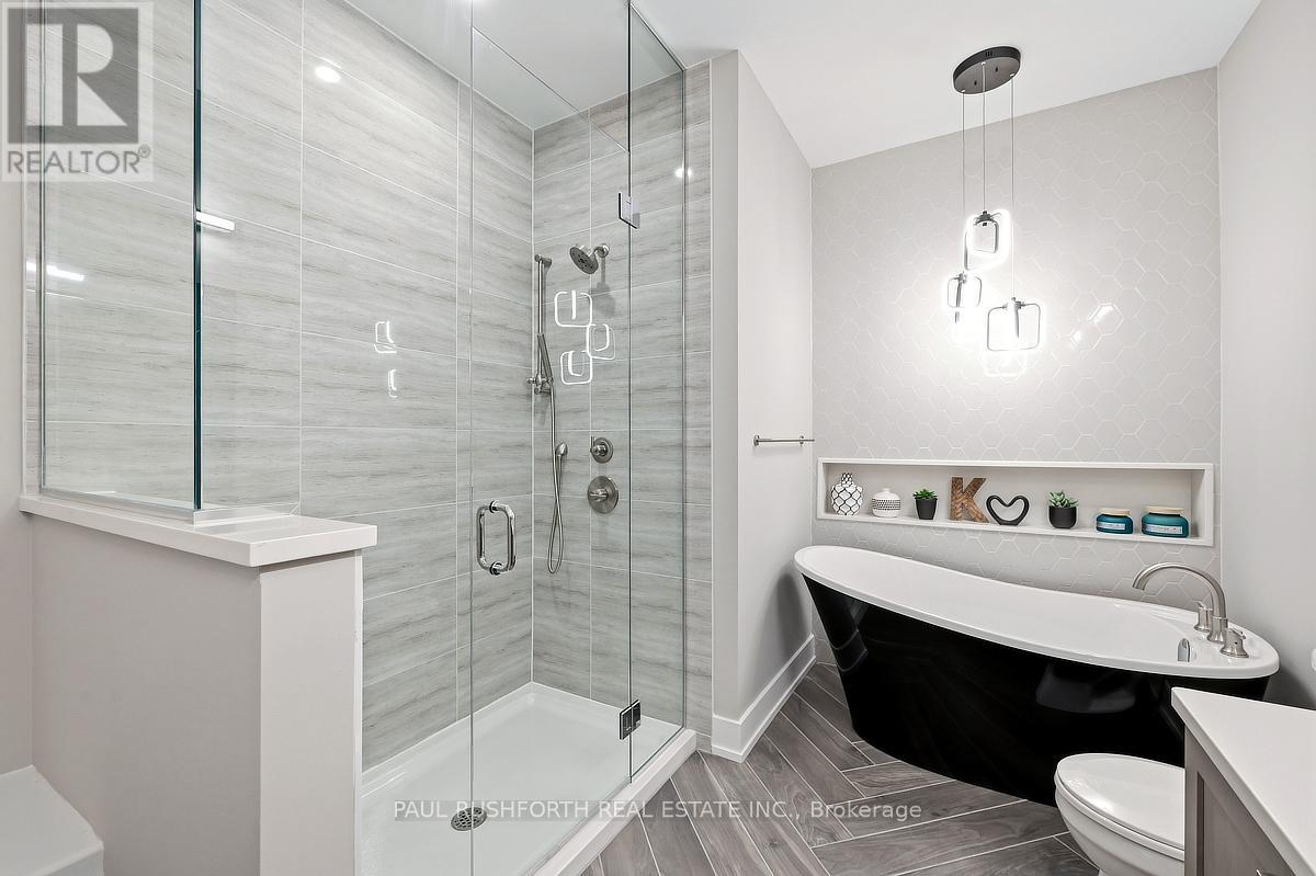 114 Dun Skipper Drive, Ottawa, Ontario  K1X 0G2 - Photo 19 - X12702468