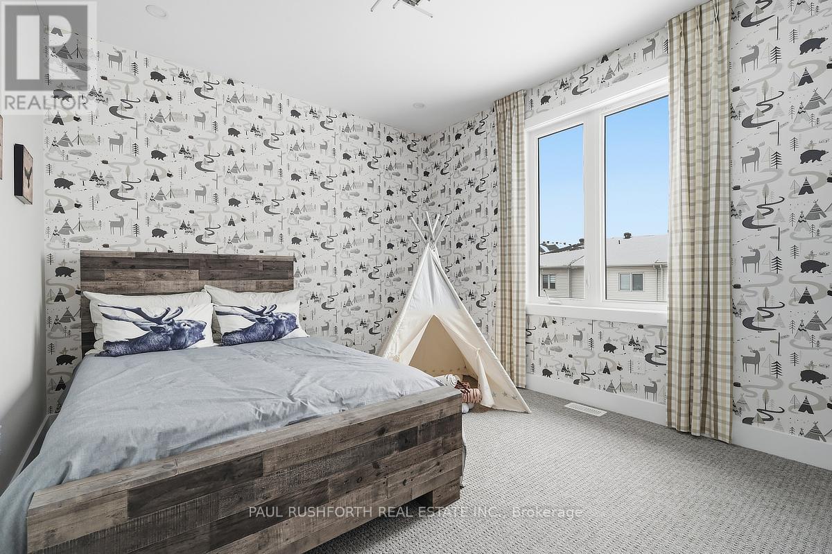 114 Dun Skipper Drive, Ottawa, Ontario  K1X 0G2 - Photo 22 - X12702468