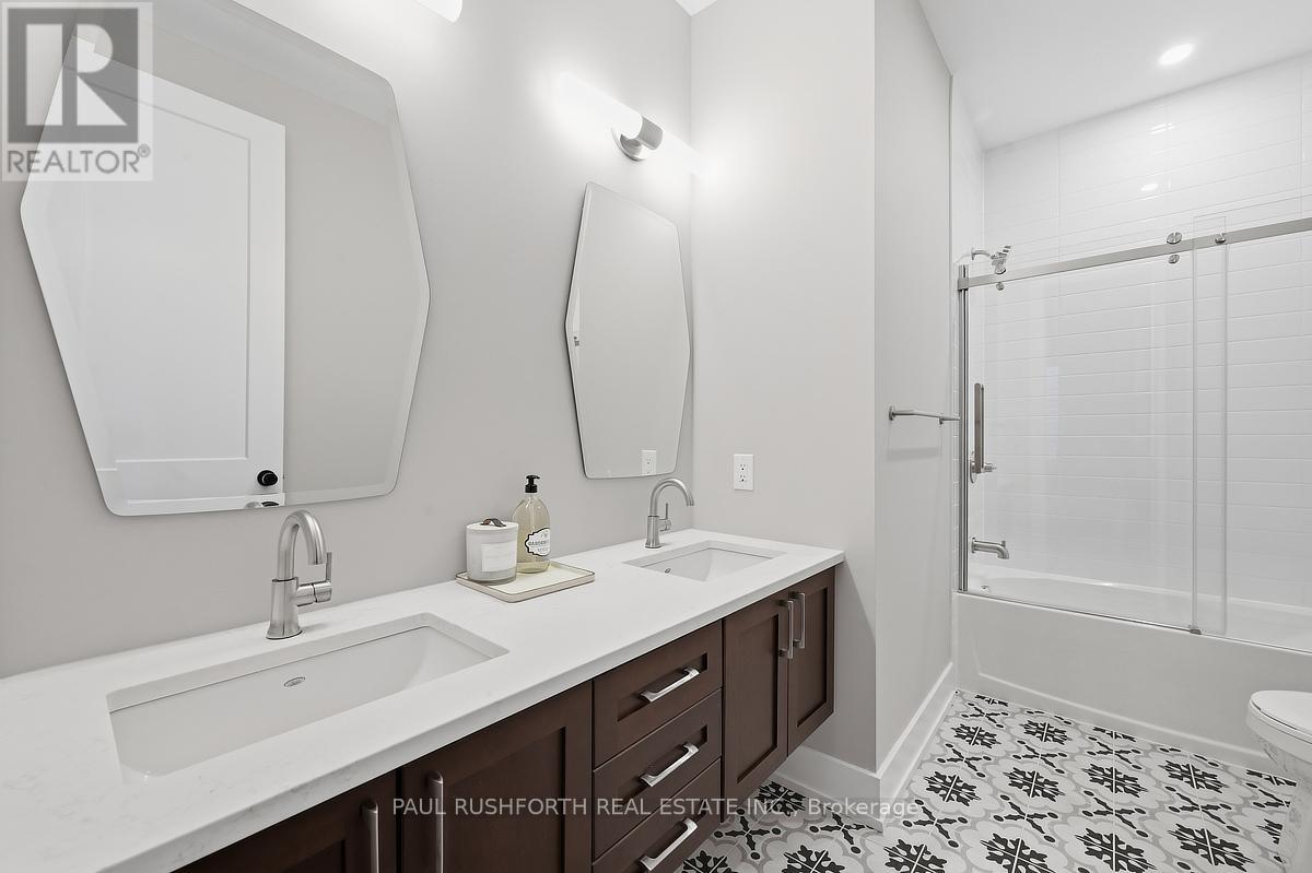 114 Dun Skipper Drive, Ottawa, Ontario  K1X 0G2 - Photo 24 - X12702468