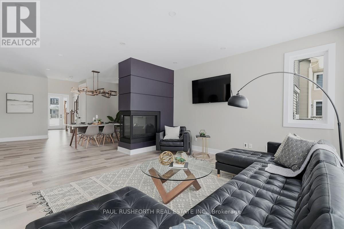 114 Dun Skipper Drive, Ottawa, Ontario  K1X 0G2 - Photo 6 - X12702468