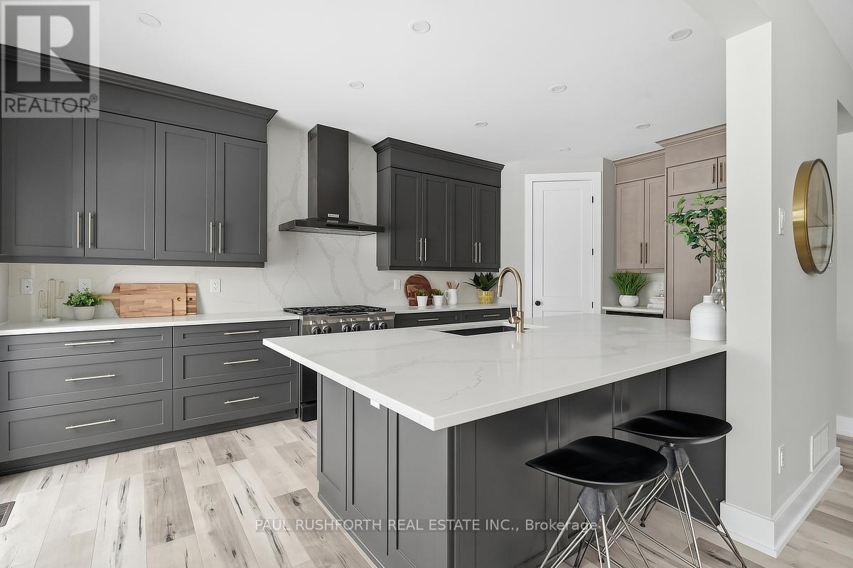 114 Dun Skipper Drive, Ottawa, Ontario  K1X 0G2 - Photo 9 - X12702468