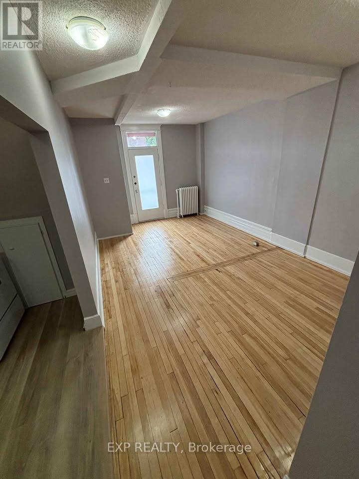 A - 175 Dalhousie Street, Ottawa, Ontario  K1N 7C7 - Photo 3 - X12702486