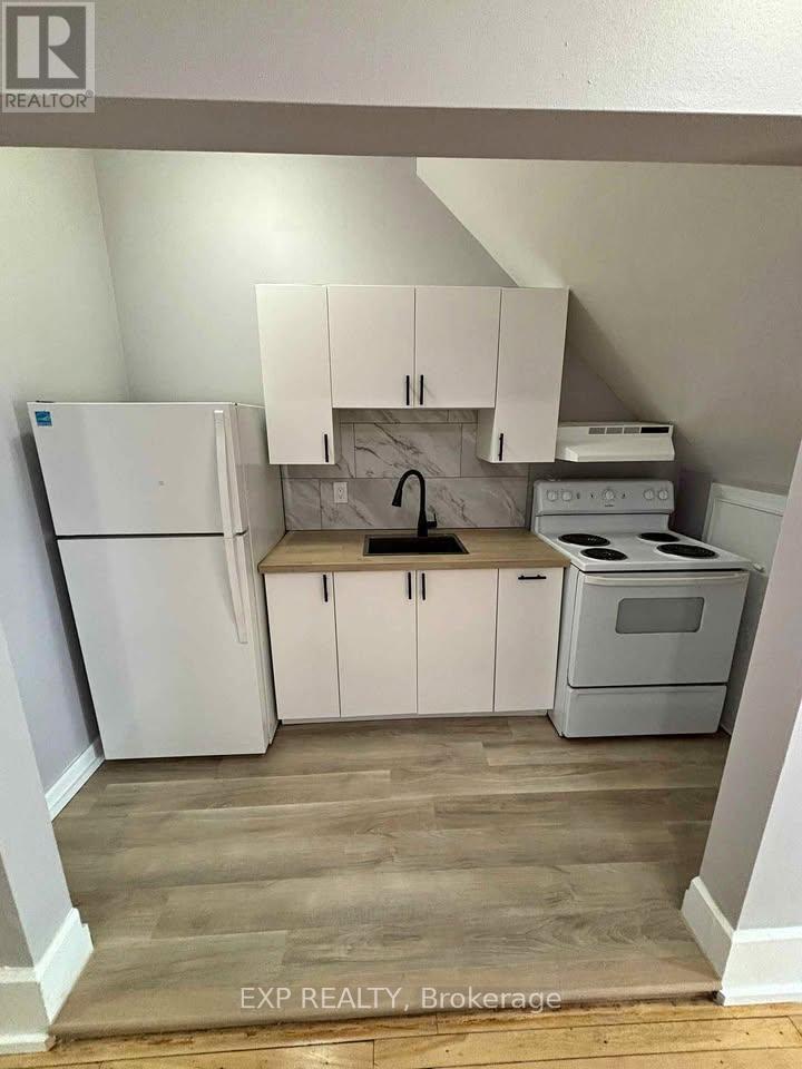 A - 175 Dalhousie Street, Ottawa, Ontario  K1N 7C7 - Photo 4 - X12702486