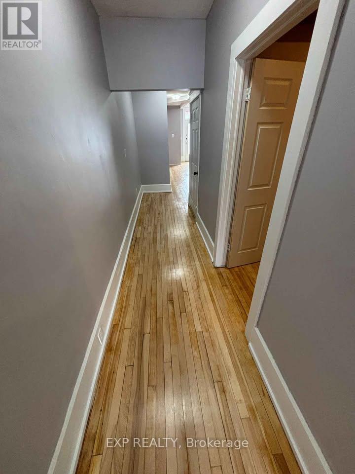 A - 175 Dalhousie Street, Ottawa, Ontario  K1N 7C7 - Photo 5 - X12702486