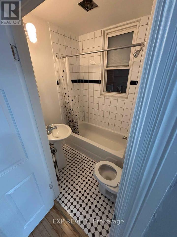 A - 175 Dalhousie Street, Ottawa, Ontario  K1N 7C7 - Photo 6 - X12702486