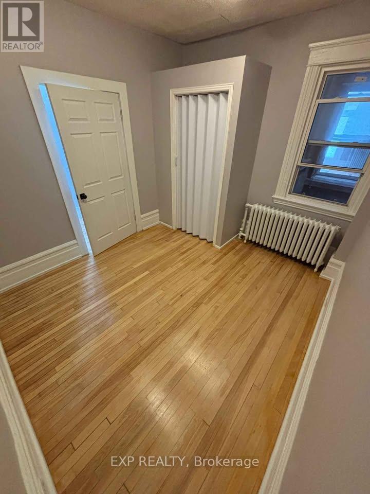 A - 175 Dalhousie Street, Ottawa, Ontario  K1N 7C7 - Photo 7 - X12702486