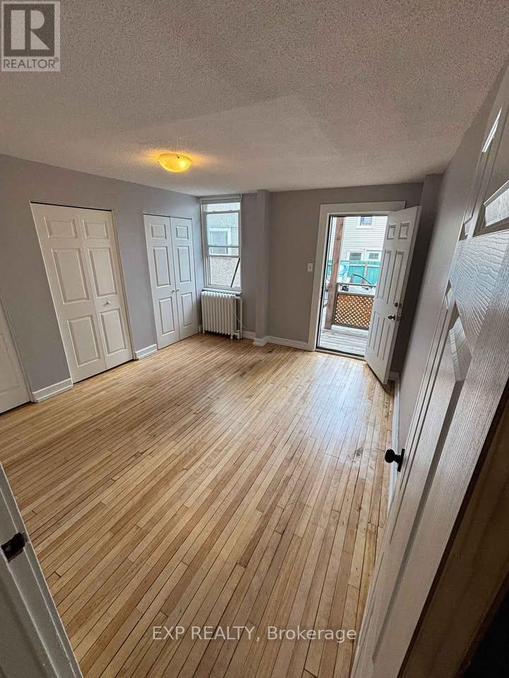 A - 175 Dalhousie Street, Ottawa, Ontario  K1N 7C7 - Photo 8 - X12702486