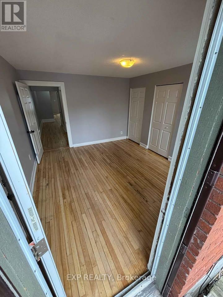 A - 175 Dalhousie Street, Ottawa, Ontario  K1N 7C7 - Photo 9 - X12702486