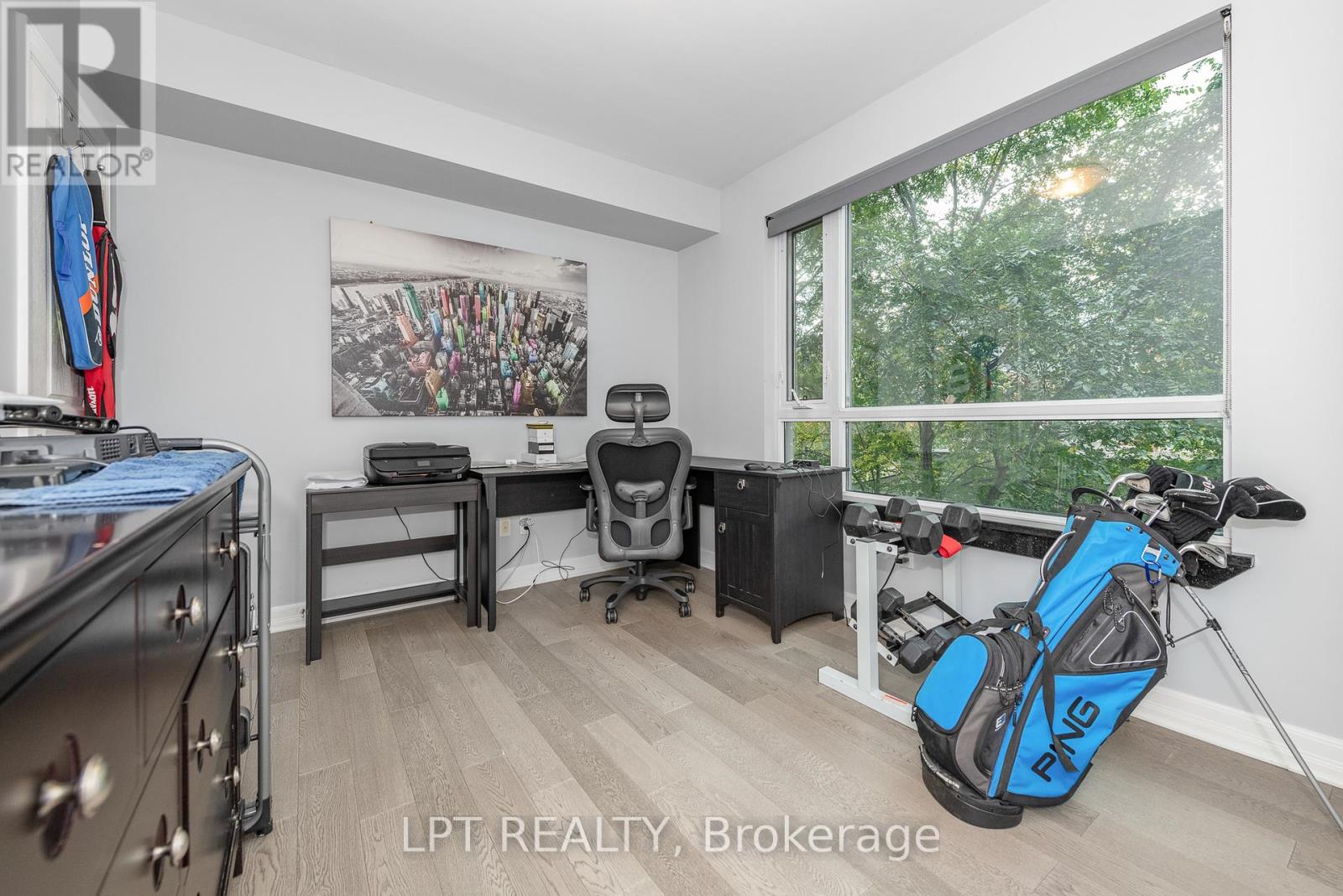 305 - 200 Besserer Street, Ottawa, Ontario  K1N 0A7 - Photo 17 - X12702488