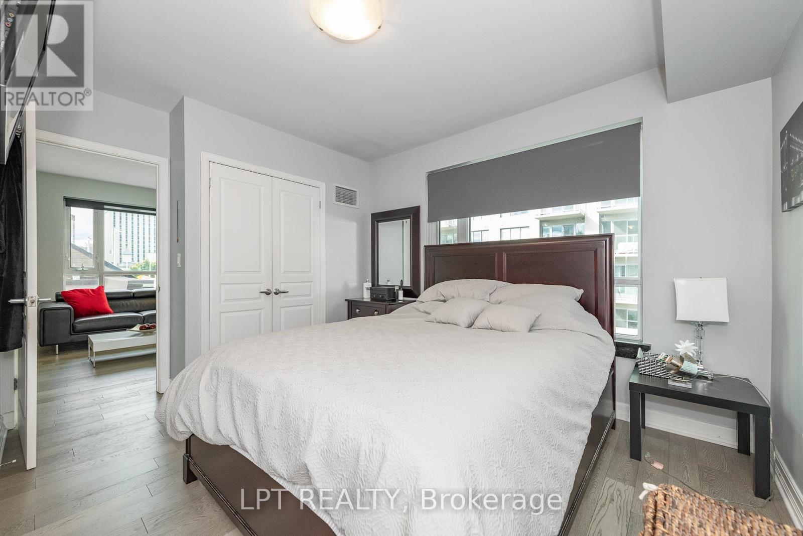 305 - 200 Besserer Street, Ottawa, Ontario  K1N 0A7 - Photo 19 - X12702488