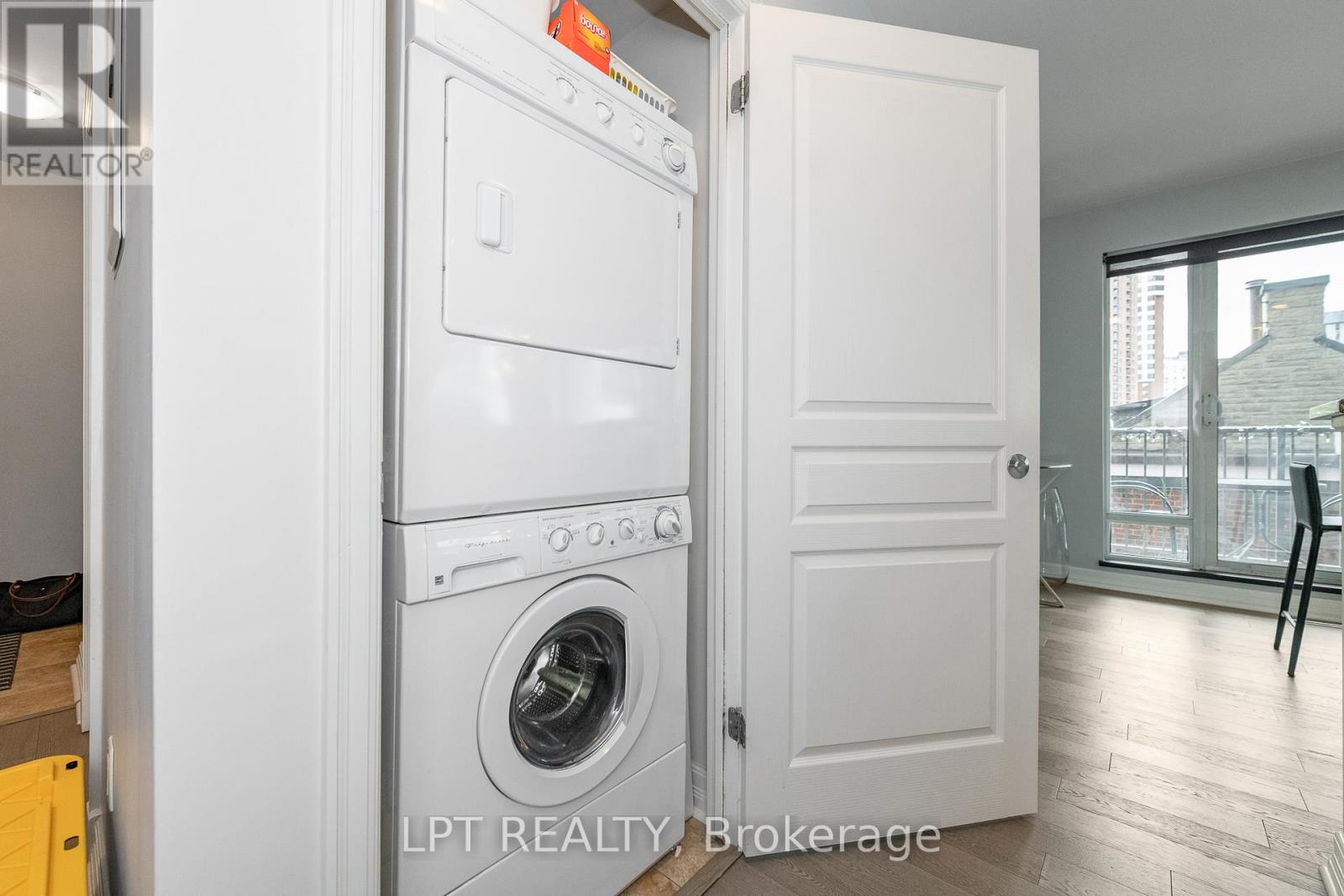 305 - 200 Besserer Street, Ottawa, Ontario  K1N 0A7 - Photo 21 - X12702488