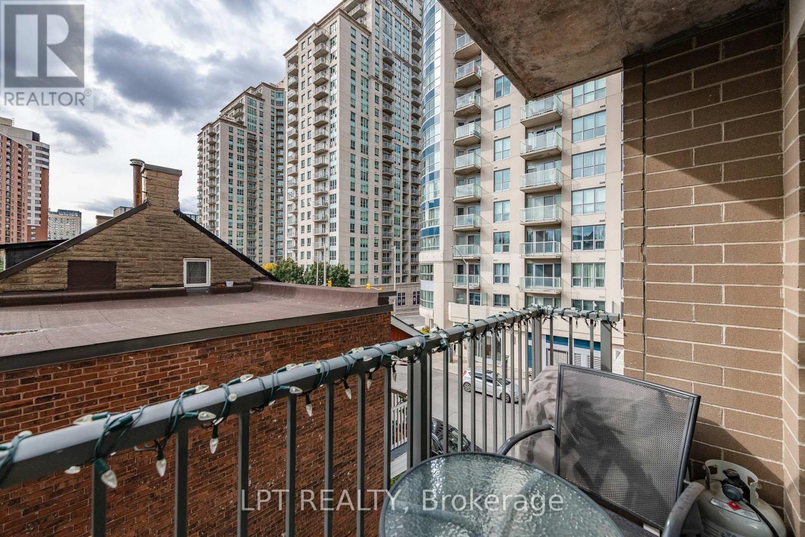 305 - 200 Besserer Street, Ottawa, Ontario  K1N 0A7 - Photo 22 - X12702488