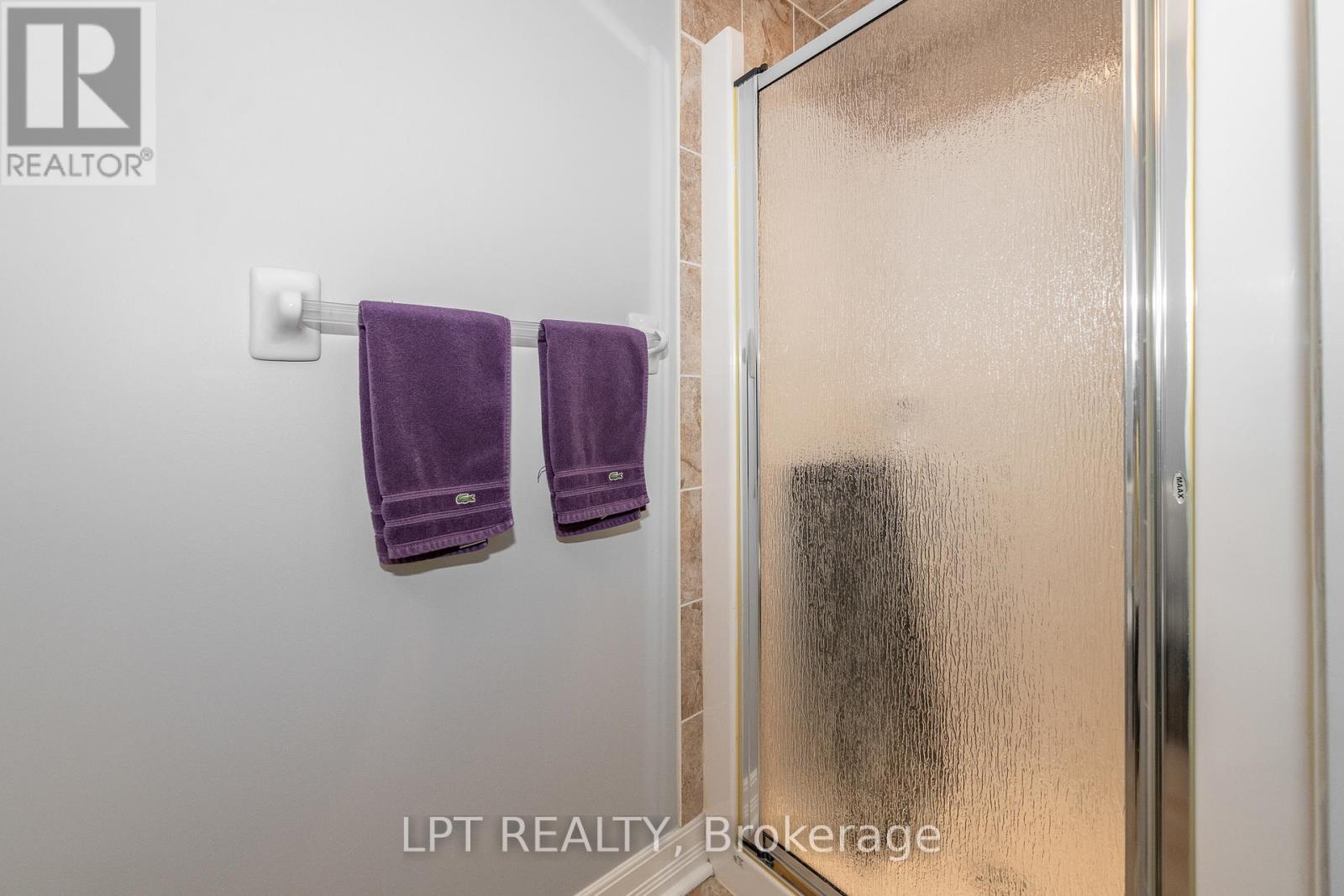 305 - 200 Besserer Street, Ottawa, Ontario  K1N 0A7 - Photo 8 - X12702488