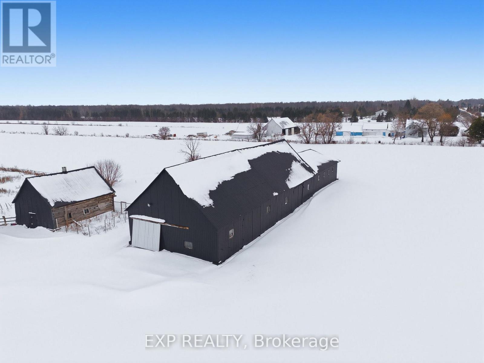 1014 Filion Road, Clarence-Rockland, Ontario  K0A 1N0 - Photo 13 - X12702570