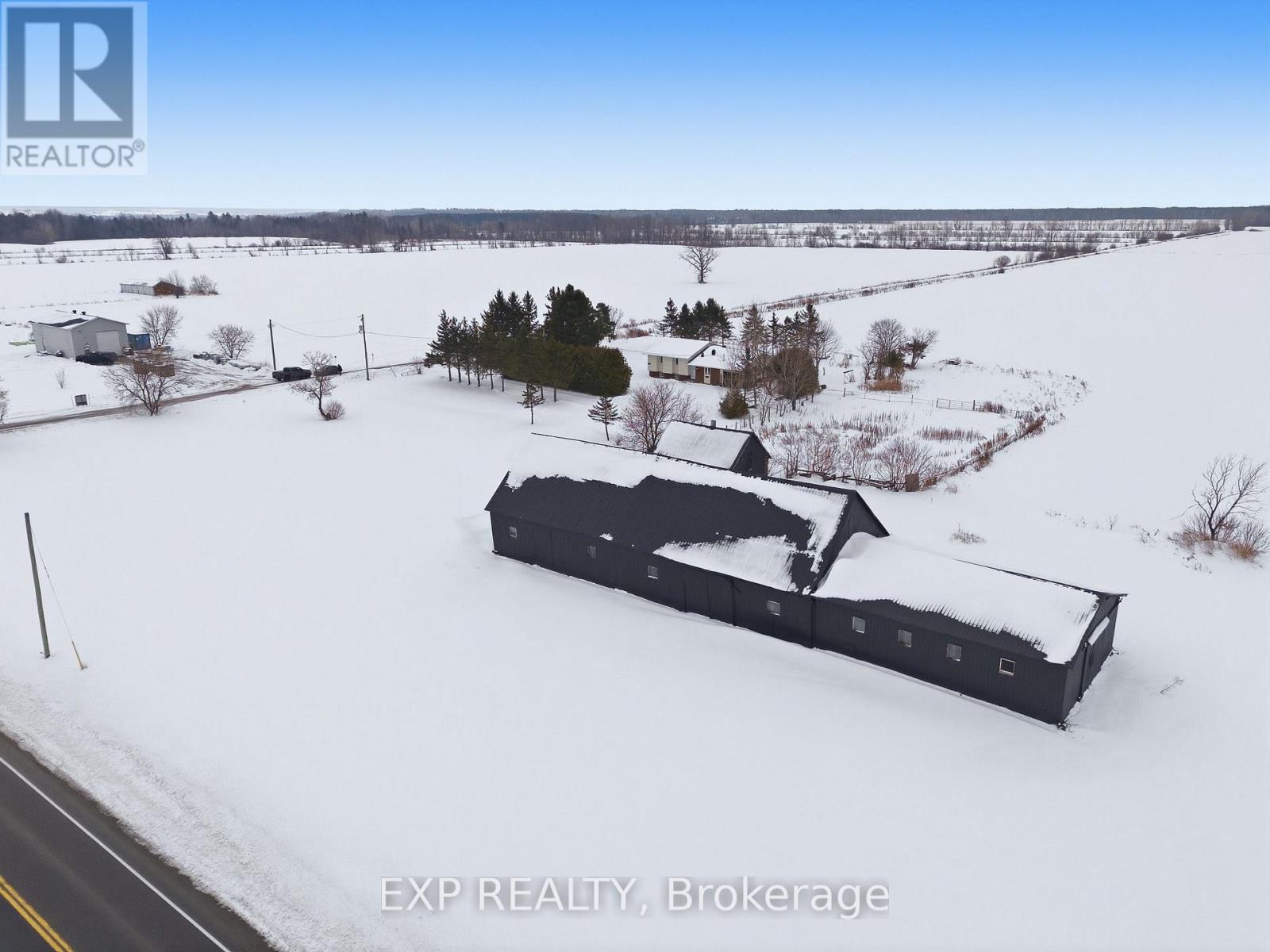 1014 Filion Road, Clarence-Rockland, Ontario  K0A 1N0 - Photo 14 - X12702570