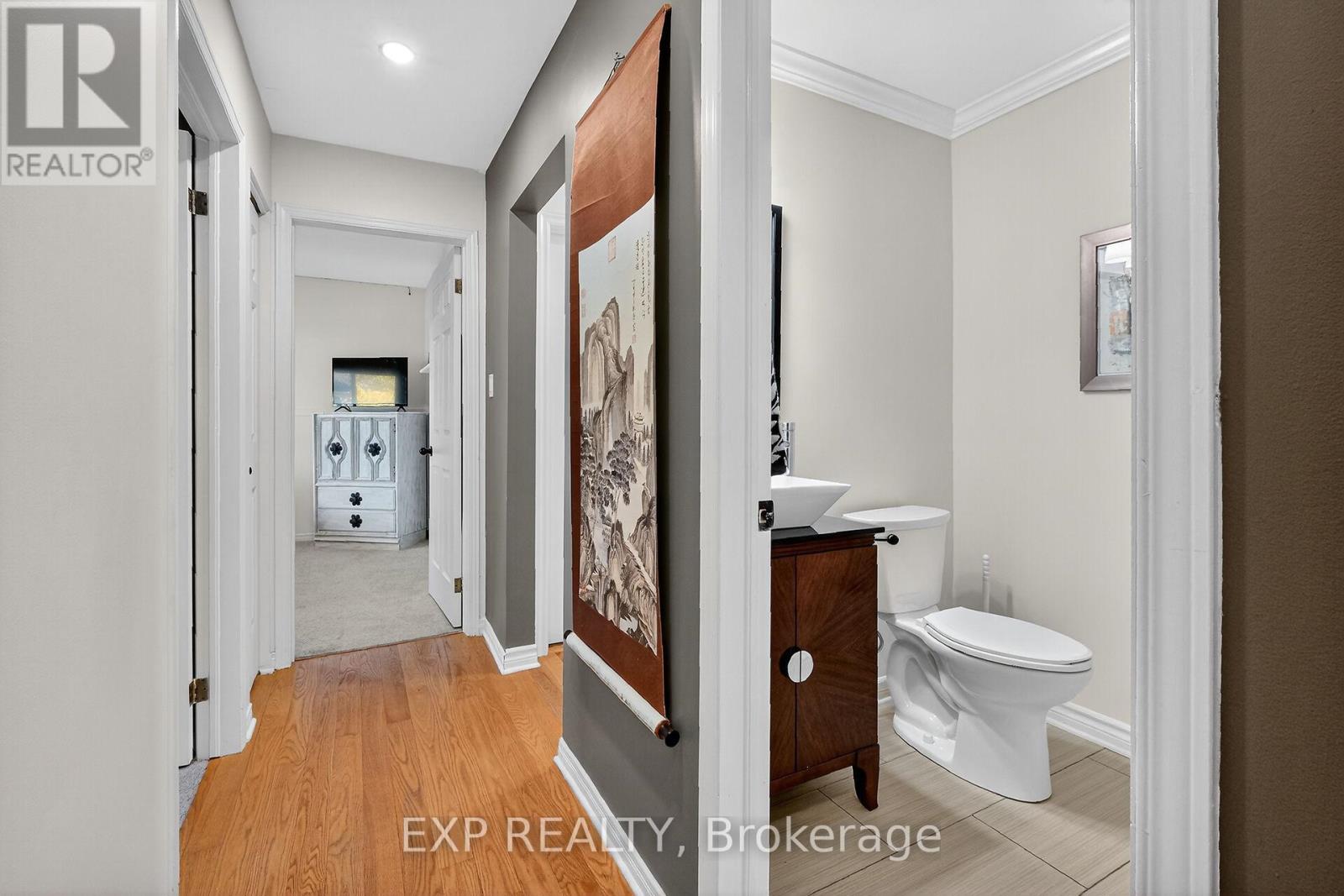 544 Loucks Drive, Russell, Ontario  K4R 1B6 - Photo 15 - X12702586