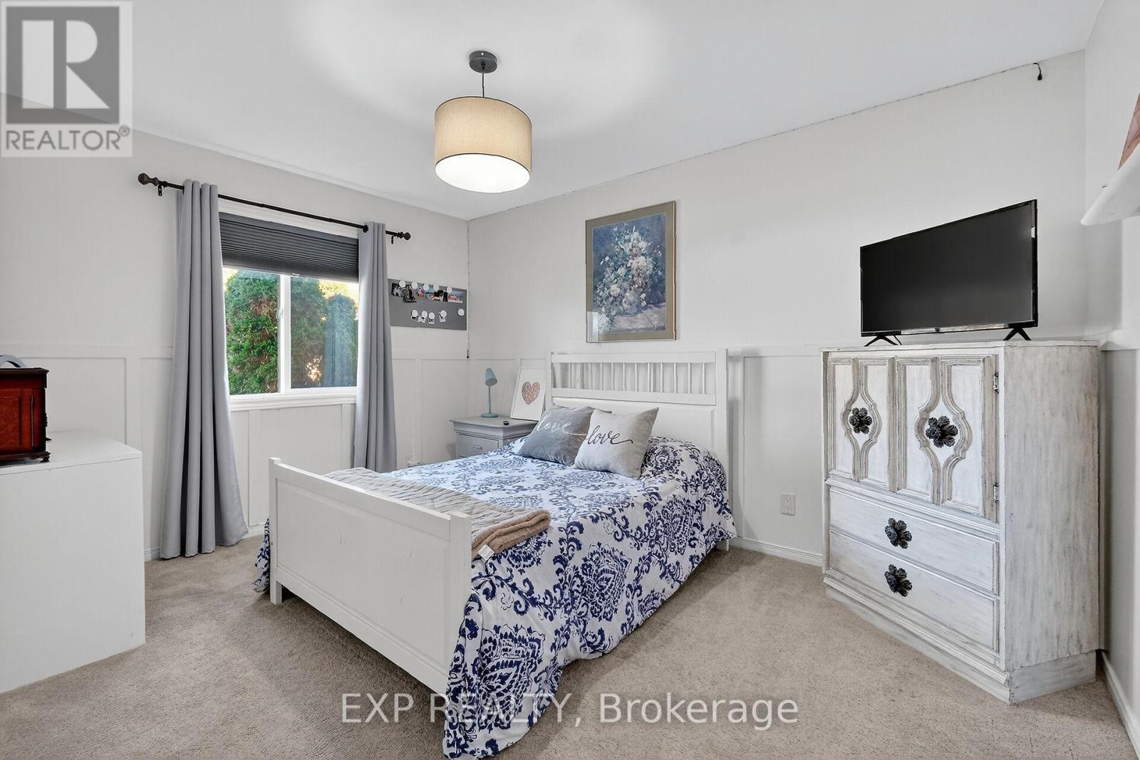 544 Loucks Drive, Russell, Ontario  K4R 1B6 - Photo 16 - X12702586