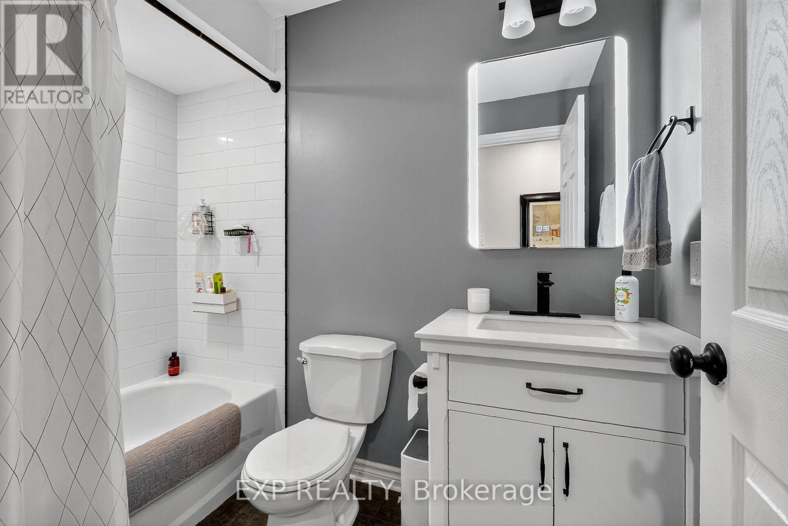 544 Loucks Drive, Russell, Ontario  K4R 1B6 - Photo 19 - X12702586