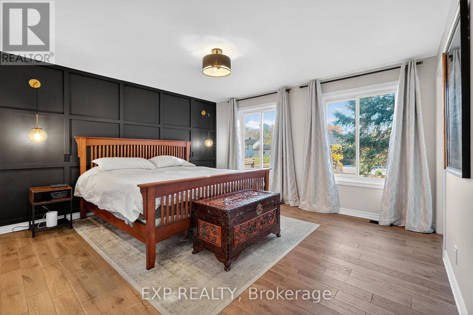 544 Loucks Drive, Russell, Ontario  K4R 1B6 - Photo 20 - X12702586