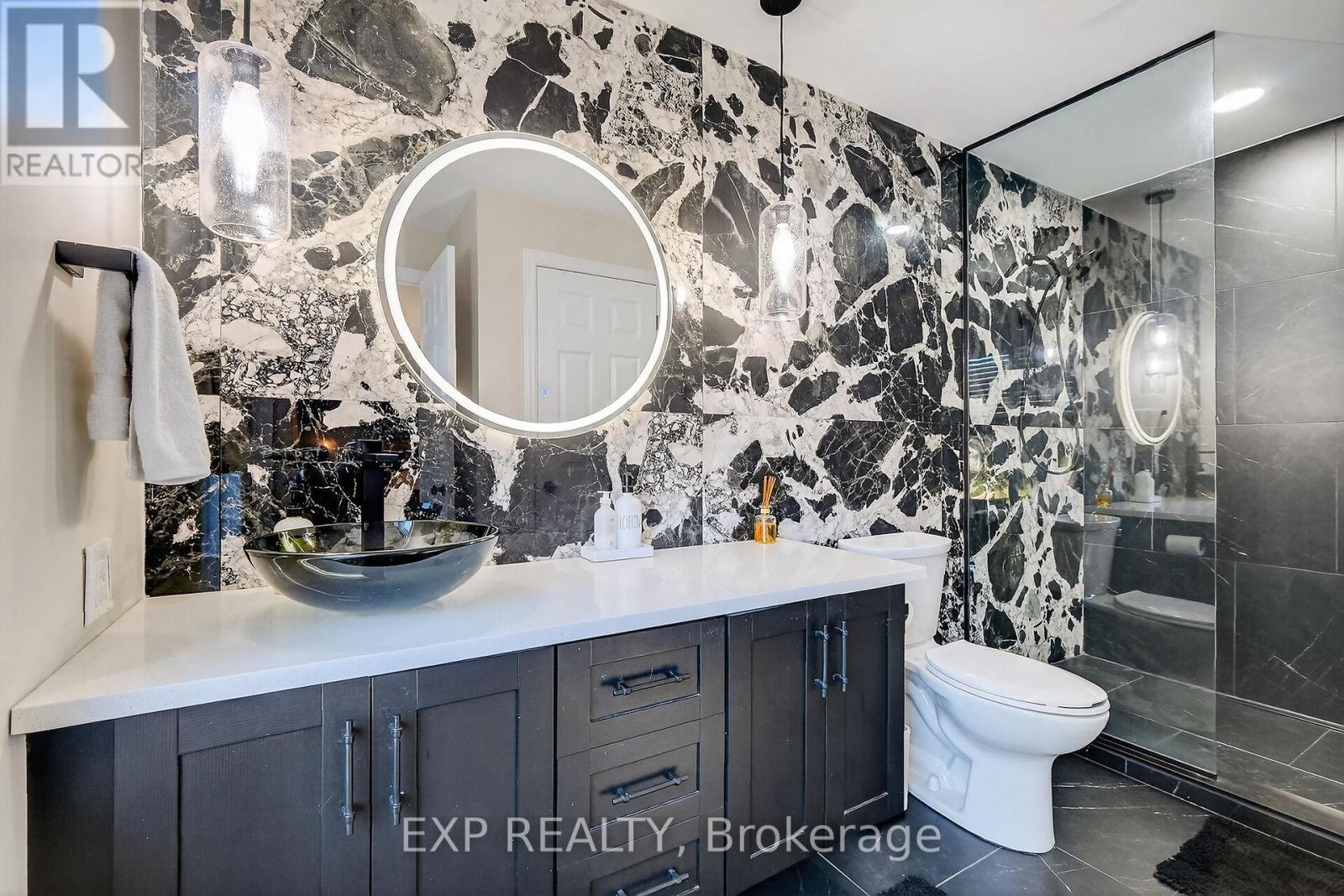 544 Loucks Drive, Russell, Ontario  K4R 1B6 - Photo 23 - X12702586