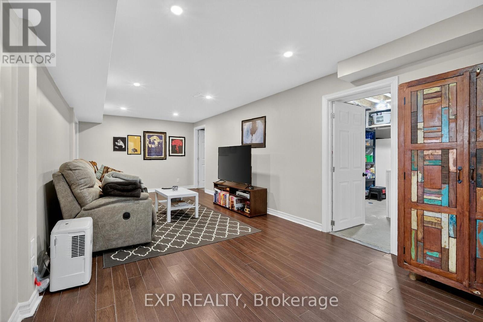 544 Loucks Drive, Russell, Ontario  K4R 1B6 - Photo 26 - X12702586