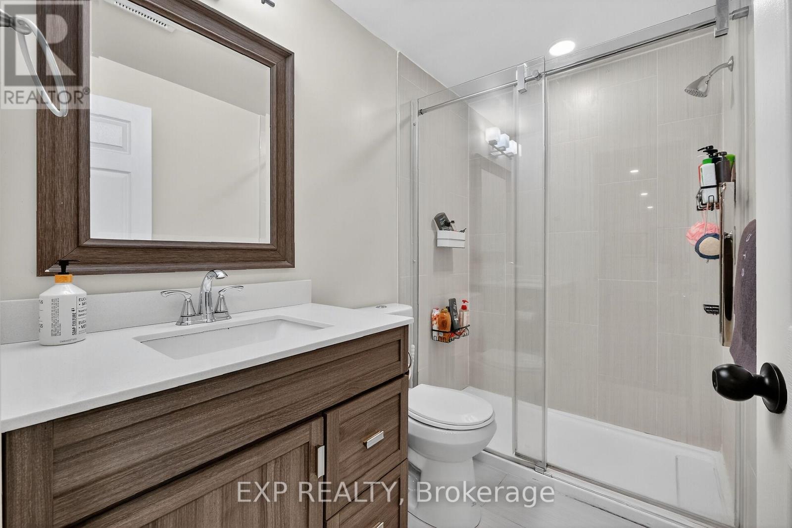 544 Loucks Drive, Russell, Ontario  K4R 1B6 - Photo 27 - X12702586