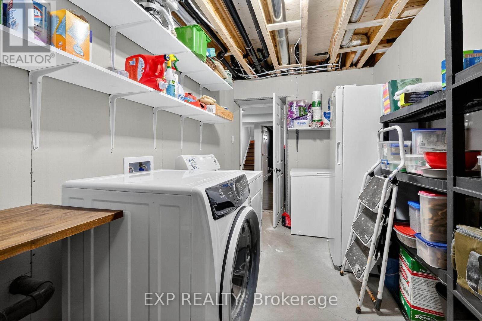 544 Loucks Drive, Russell, Ontario  K4R 1B6 - Photo 31 - X12702586