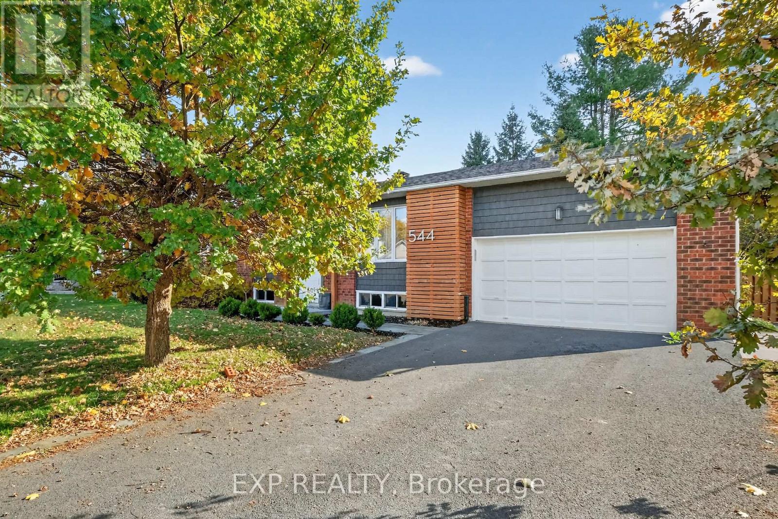 544 Loucks Drive, Russell, Ontario  K4R 1B6 - Photo 36 - X12702586