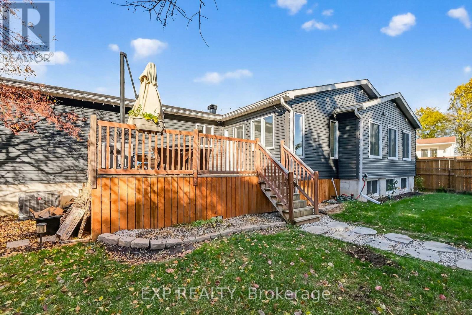 544 Loucks Drive, Russell, Ontario  K4R 1B6 - Photo 40 - X12702586