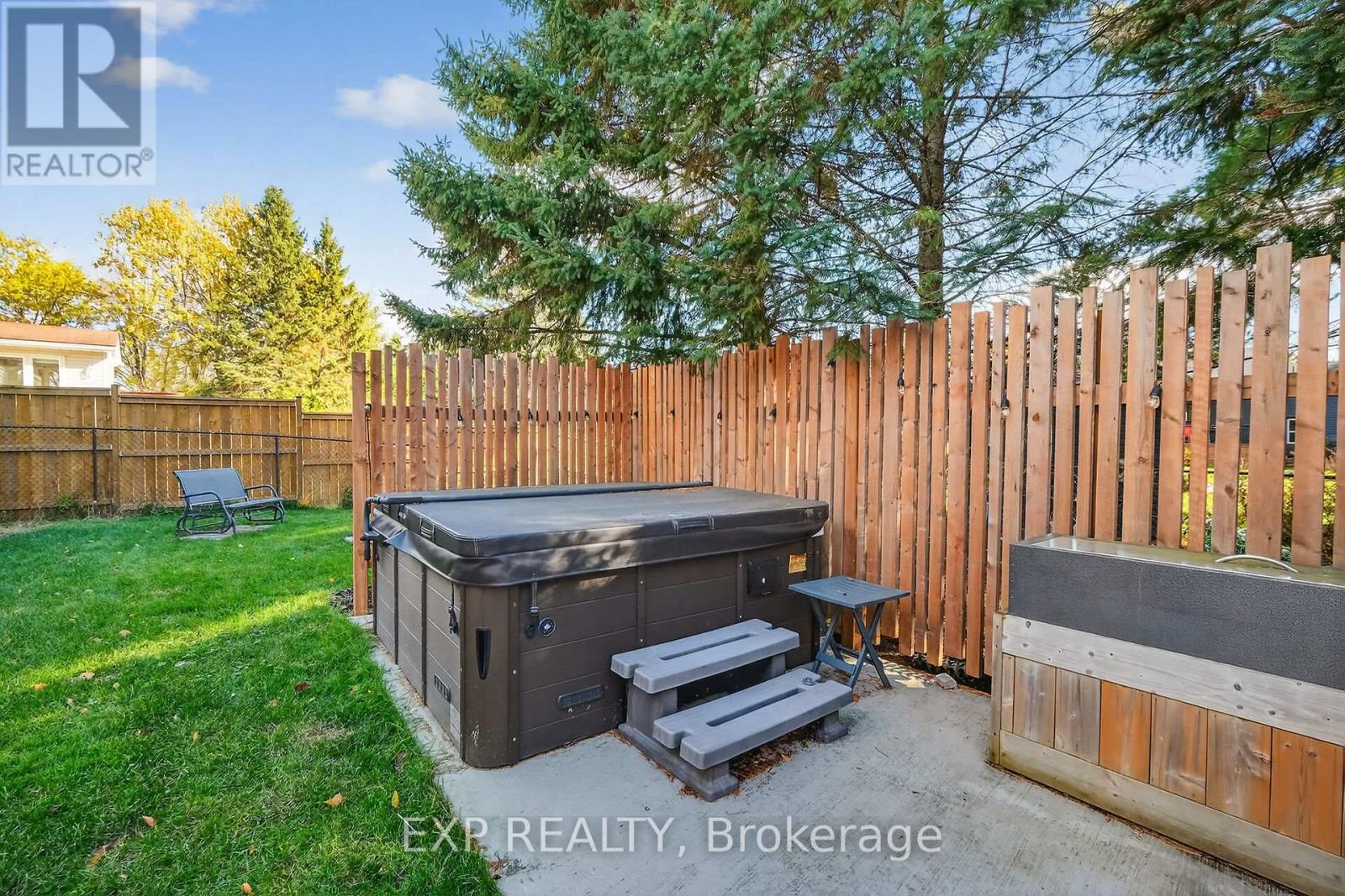 544 Loucks Drive, Russell, Ontario  K4R 1B6 - Photo 43 - X12702586