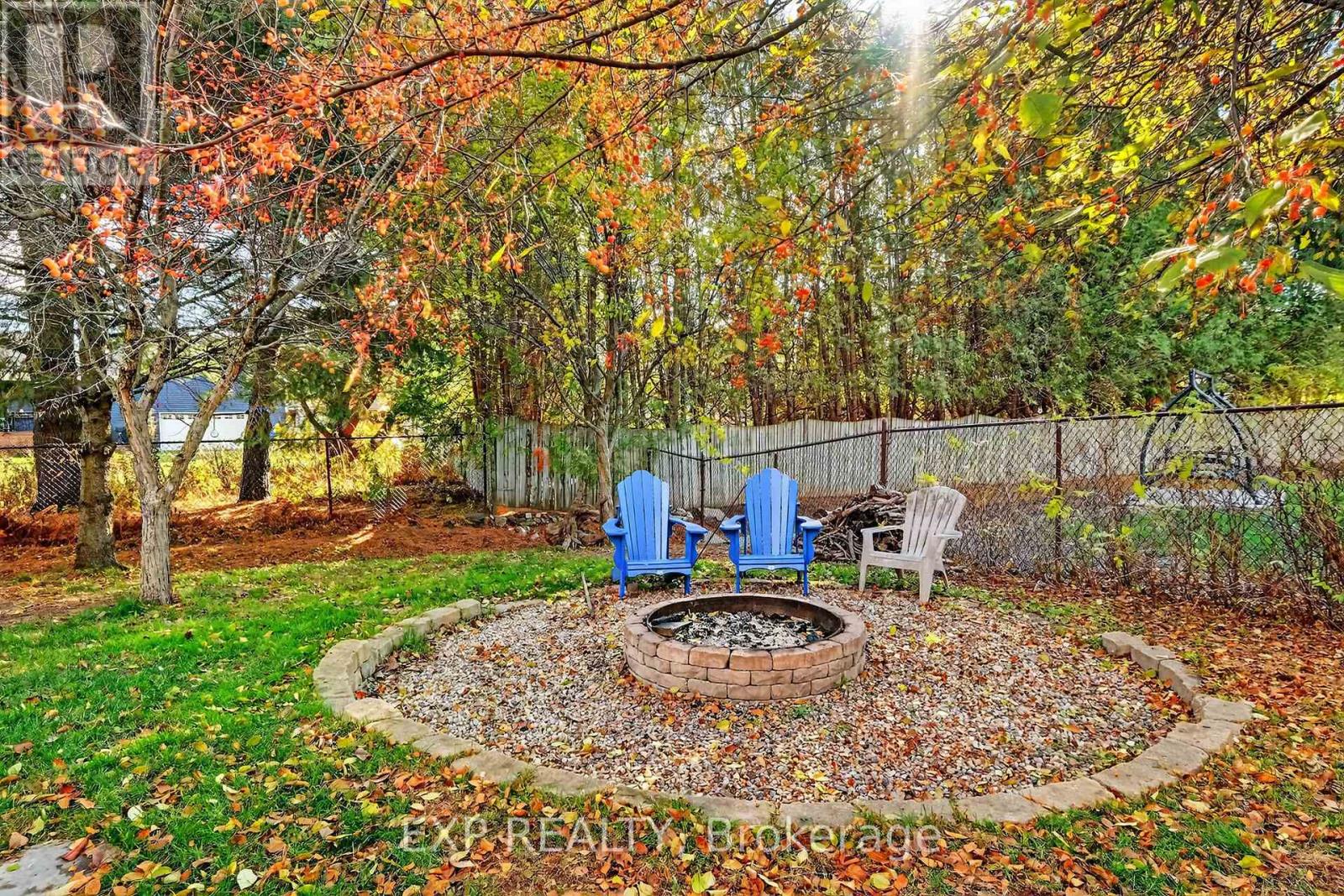 544 Loucks Drive, Russell, Ontario  K4R 1B6 - Photo 45 - X12702586