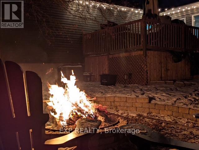 544 Loucks Drive, Russell, Ontario  K4R 1B6 - Photo 46 - X12702586