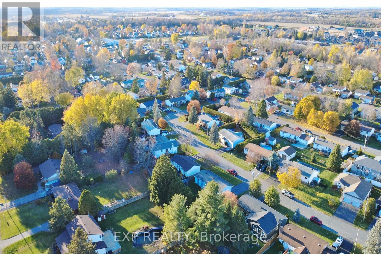 544 Loucks Drive, Russell, Ontario  K4R 1B6 - Photo 48 - X12702586