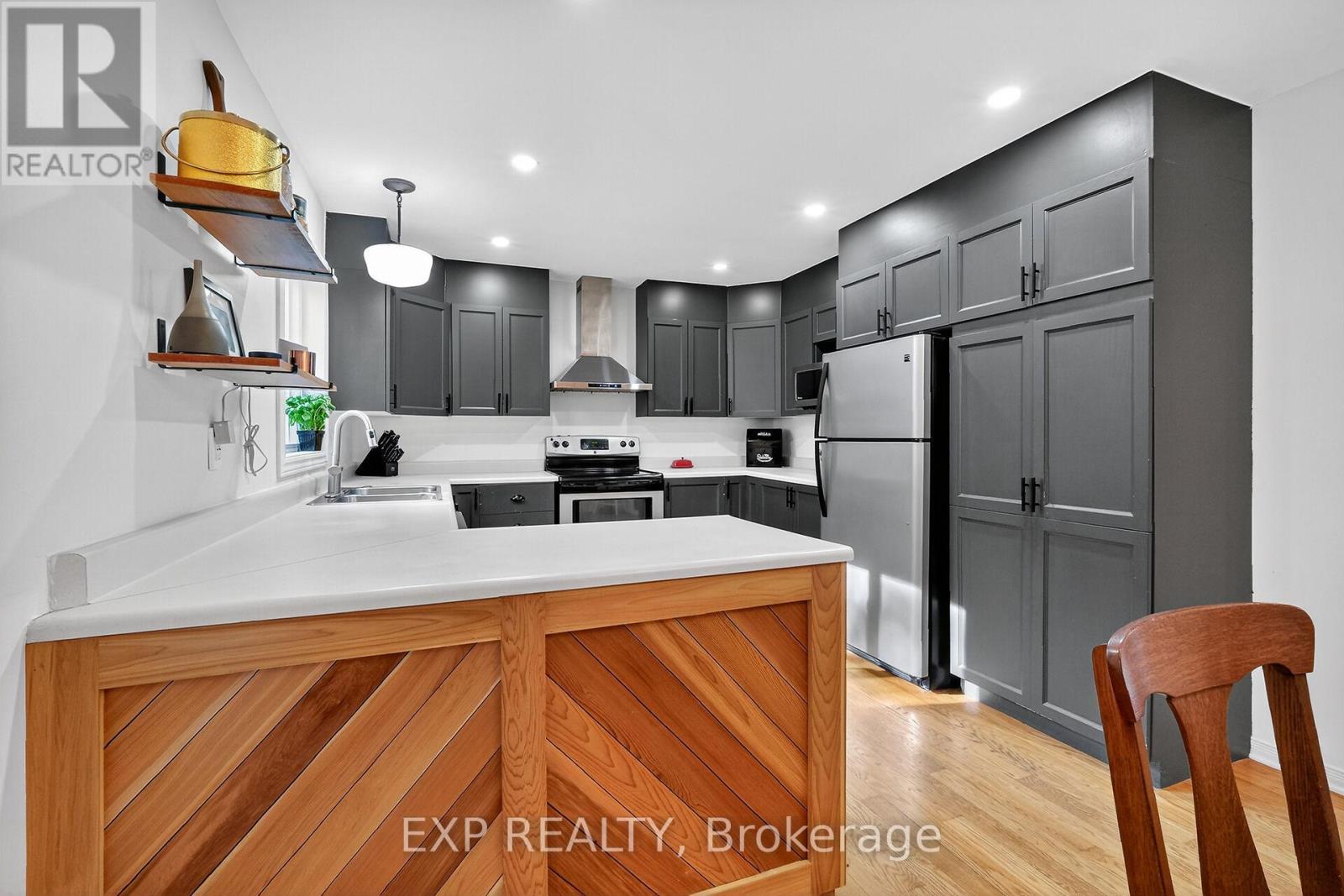 544 Loucks Drive, Russell, Ontario  K4R 1B6 - Photo 9 - X12702586