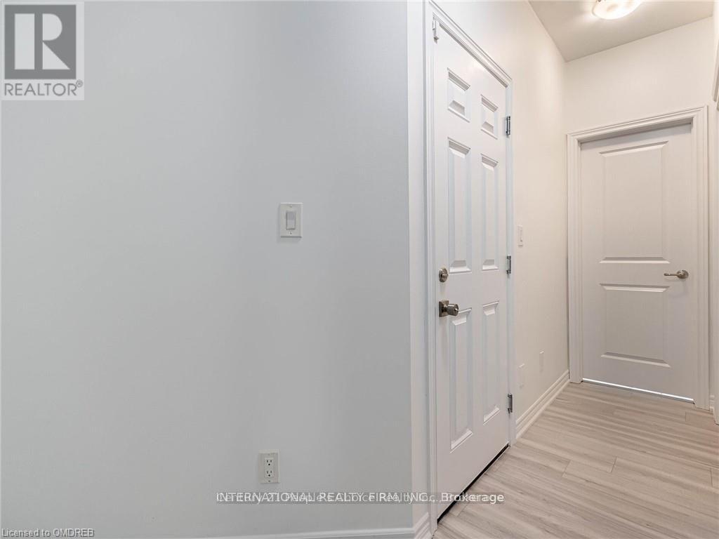 1 Haney Drive, Thorold, Ontario  L2V 0G5 - Photo 13 - X12702258