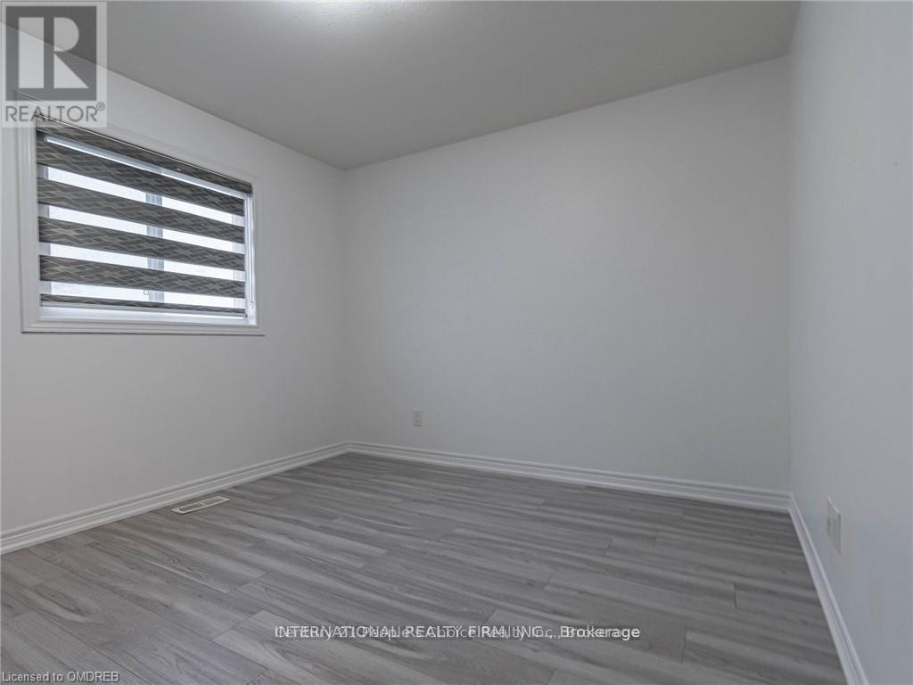 1 Haney Drive, Thorold, Ontario  L2V 0G5 - Photo 26 - X12702258