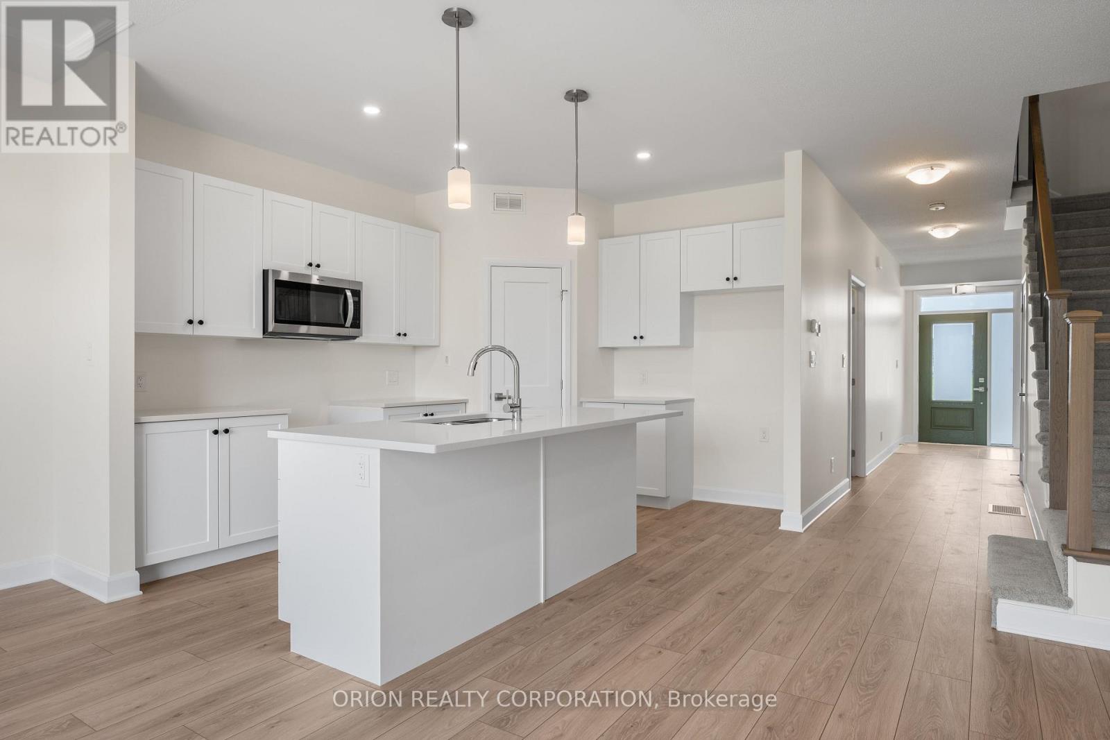 414 Buckthorn Drive, Kingston, Ontario  K7P 0V6 - Photo 10 - X12702282