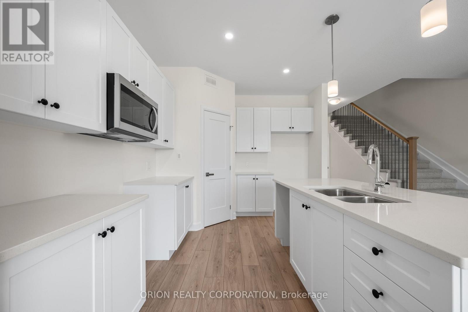 414 Buckthorn Drive, Kingston, Ontario  K7P 0V6 - Photo 15 - X12702282