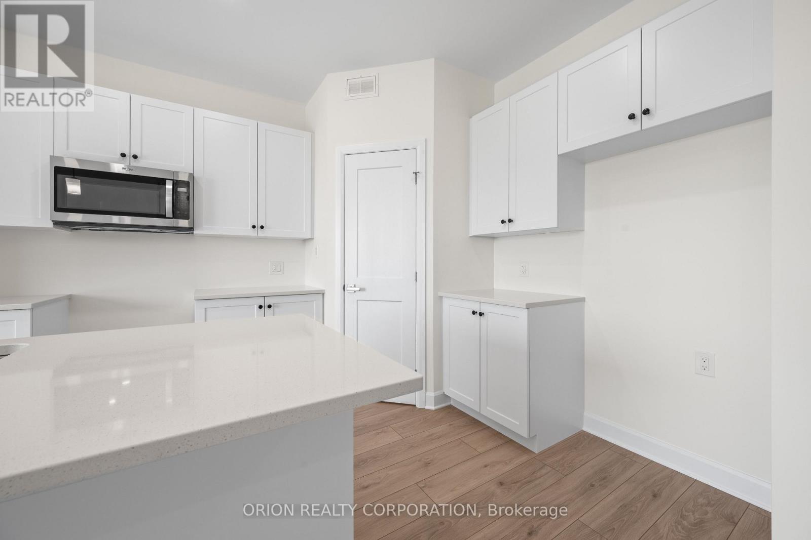 414 Buckthorn Drive, Kingston, Ontario  K7P 0V6 - Photo 16 - X12702282