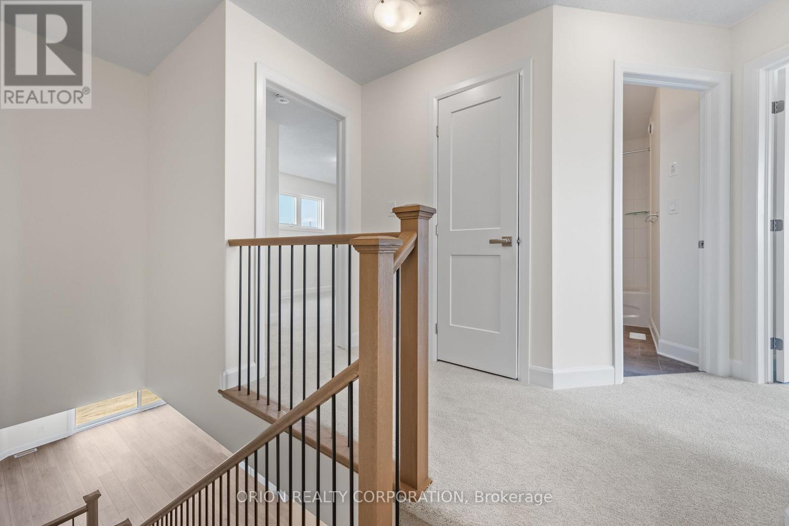 414 Buckthorn Drive, Kingston, Ontario  K7P 0V6 - Photo 19 - X12702282