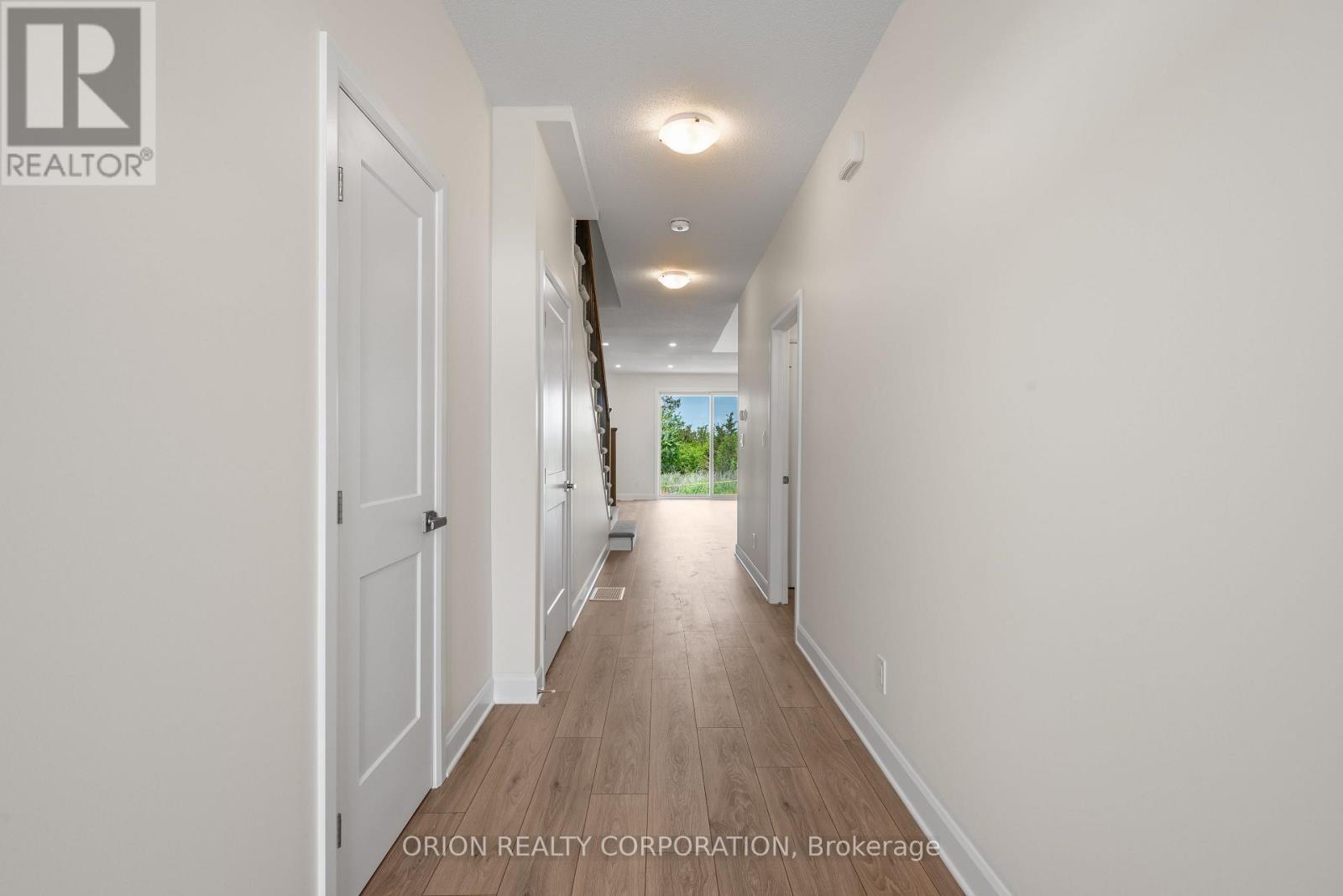 414 Buckthorn Drive, Kingston, Ontario  K7P 0V6 - Photo 2 - X12702282